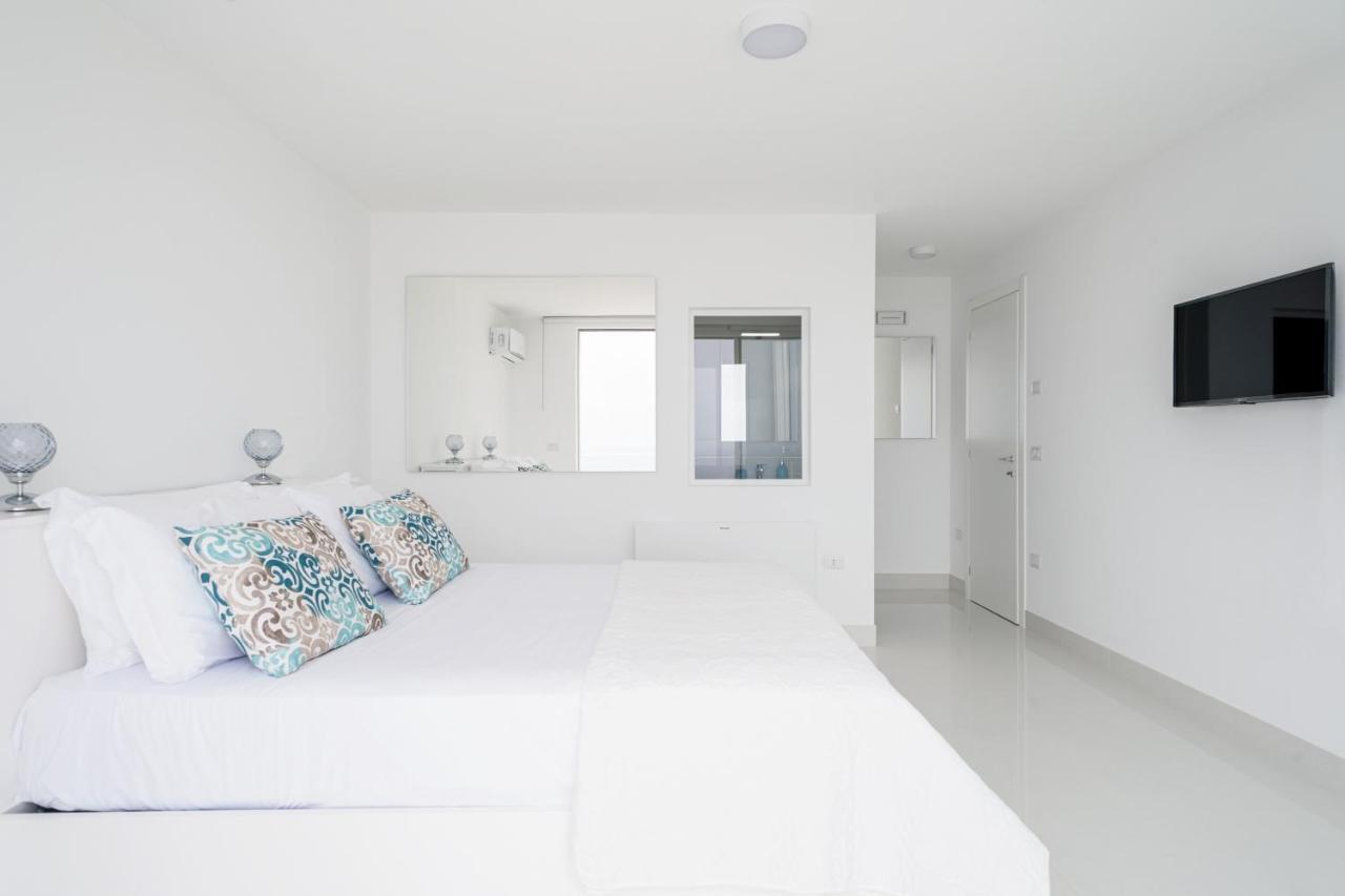 Holiday home Casa Me *