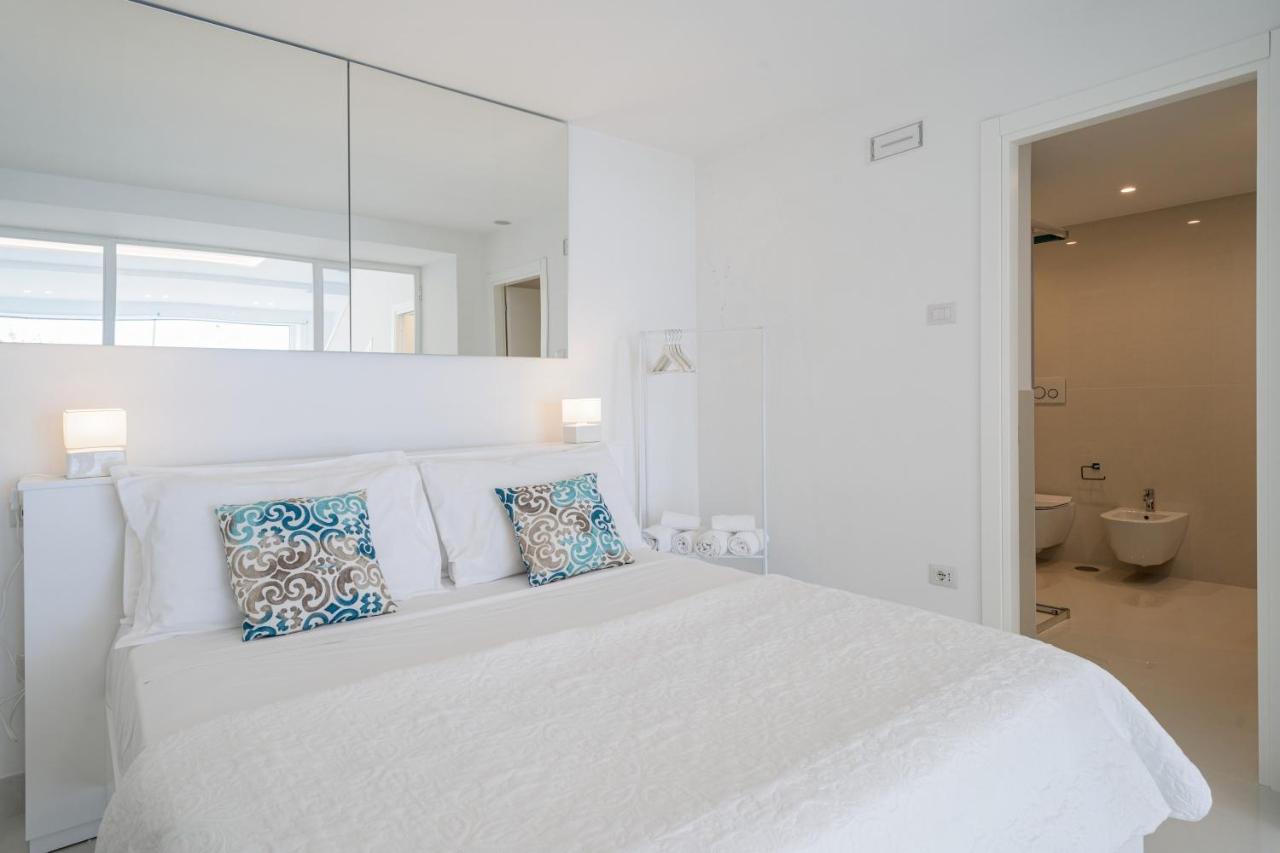 Holiday home Casa Me *
