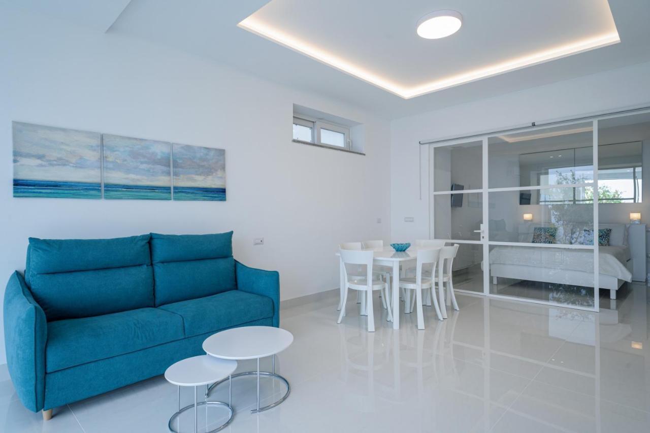 Casa Me Holiday home