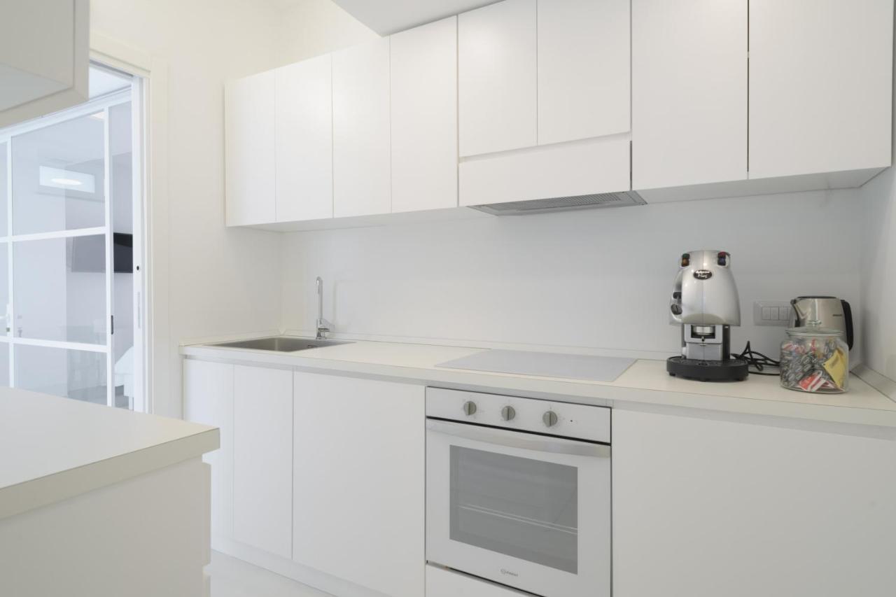 Casa Me Holiday home