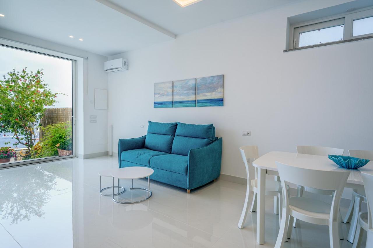 Casa Me Holiday home