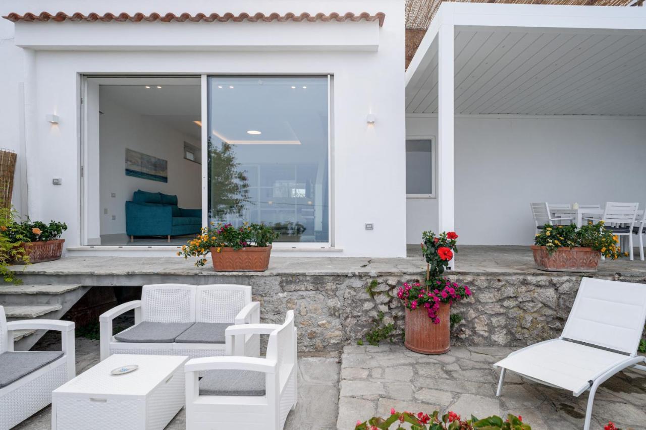 Holiday home Casa Me